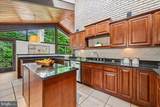 6620 Fernwood Court - Photo 27
