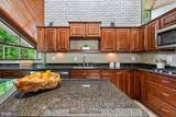 6620 Fernwood Court - Photo 28
