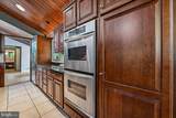 6620 Fernwood Court - Photo 29