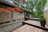 6620 Fernwood Court - Photo 3