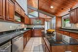 6620 Fernwood Court - Photo 30