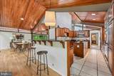 6620 Fernwood Court - Photo 31
