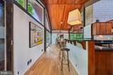 6620 Fernwood Court - Photo 32