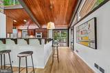 6620 Fernwood Court - Photo 33