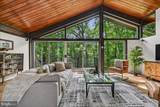 6620 Fernwood Court - Photo 34