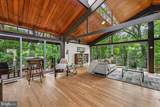 6620 Fernwood Court - Photo 35