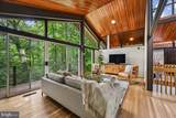 6620 Fernwood Court - Photo 36