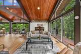 6620 Fernwood Court - Photo 39