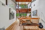 6620 Fernwood Court - Photo 4