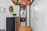 6620 Fernwood Court - Photo 40