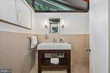 6620 Fernwood Court - Photo 41
