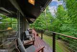 6620 Fernwood Court - Photo 42