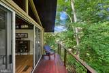 6620 Fernwood Court - Photo 43