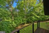 6620 Fernwood Court - Photo 44