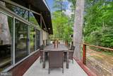 6620 Fernwood Court - Photo 45
