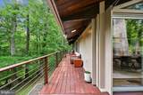 6620 Fernwood Court - Photo 46