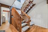 6620 Fernwood Court - Photo 47