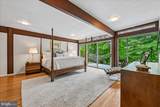 6620 Fernwood Court - Photo 48
