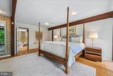 6620 Fernwood Court - Photo 49
