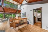 6620 Fernwood Court - Photo 5