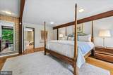 6620 Fernwood Court - Photo 50
