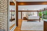 6620 Fernwood Court - Photo 51