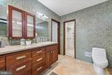 6620 Fernwood Court - Photo 52