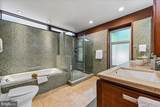 6620 Fernwood Court - Photo 53