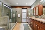 6620 Fernwood Court - Photo 54