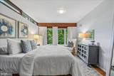 6620 Fernwood Court - Photo 55