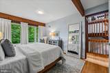 6620 Fernwood Court - Photo 56