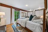 6620 Fernwood Court - Photo 58