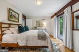 6620 Fernwood Court - Photo 59