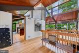 6620 Fernwood Court - Photo 6