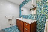 6620 Fernwood Court - Photo 60