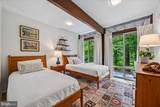 6620 Fernwood Court - Photo 61