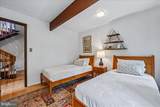 6620 Fernwood Court - Photo 62