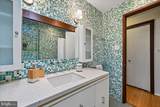 6620 Fernwood Court - Photo 63