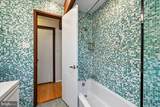 6620 Fernwood Court - Photo 64