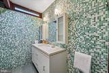 6620 Fernwood Court - Photo 65