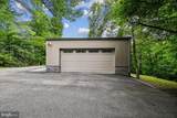 6620 Fernwood Court - Photo 66