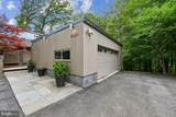 6620 Fernwood Court - Photo 67