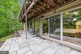 6620 Fernwood Court - Photo 68