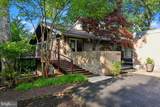 6620 Fernwood Court - Photo 69