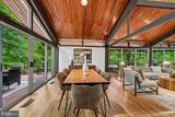 6620 Fernwood Court - Photo 7