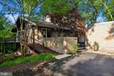 6620 Fernwood Court - Photo 70