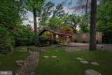 6620 Fernwood Court - Photo 71