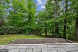 6620 Fernwood Court - Photo 72
