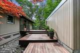 6620 Fernwood Court - Photo 74
