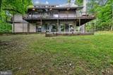 6620 Fernwood Court - Photo 75